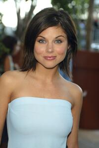 Tiffani Thiessen Pictures and Photos | Fandango
